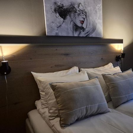 Villa Walter Lofoten With Sauna Kvalnes  Екстер'єр фото
