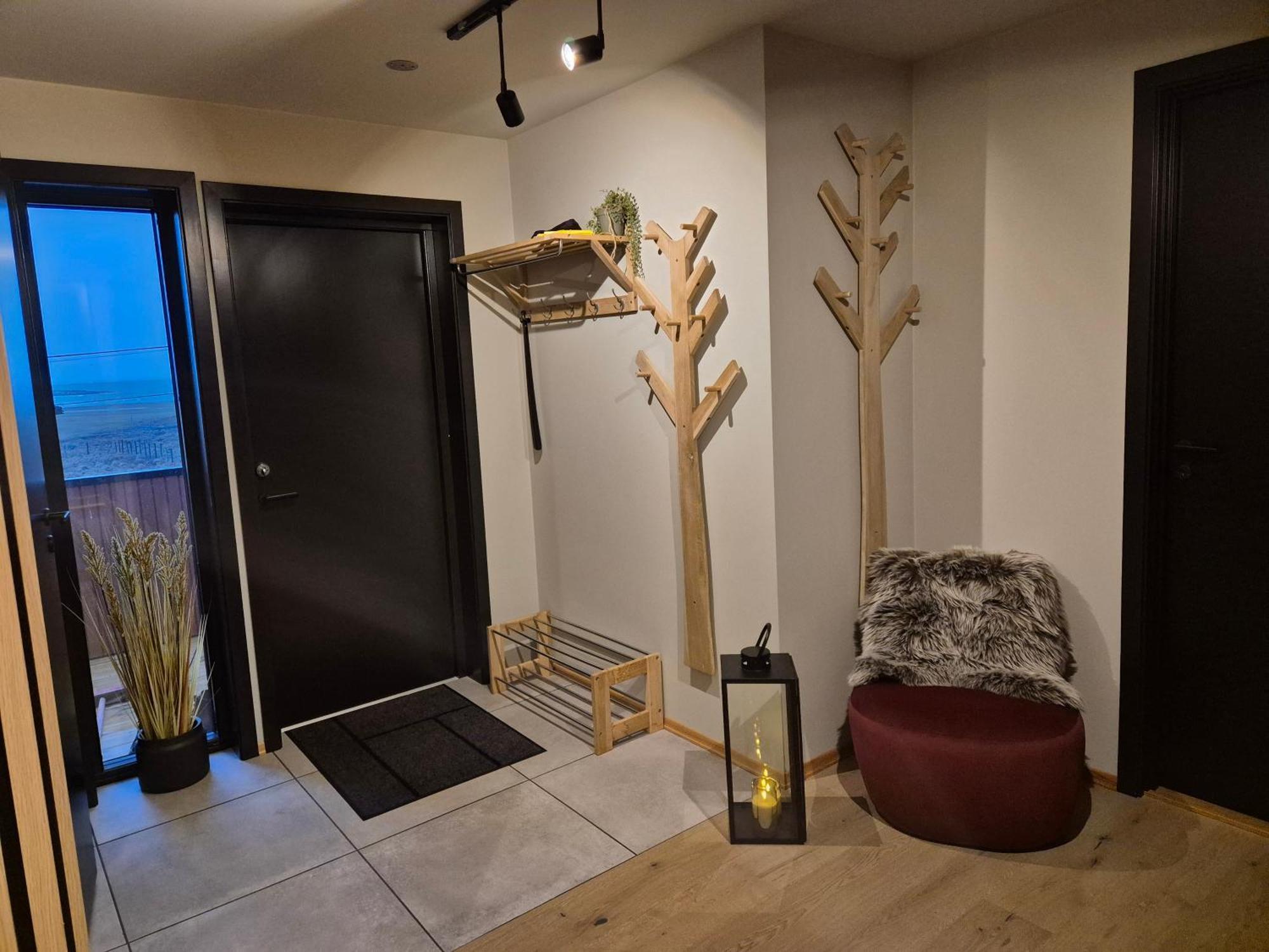 Villa Walter Lofoten With Sauna Kvalnes  Екстер'єр фото